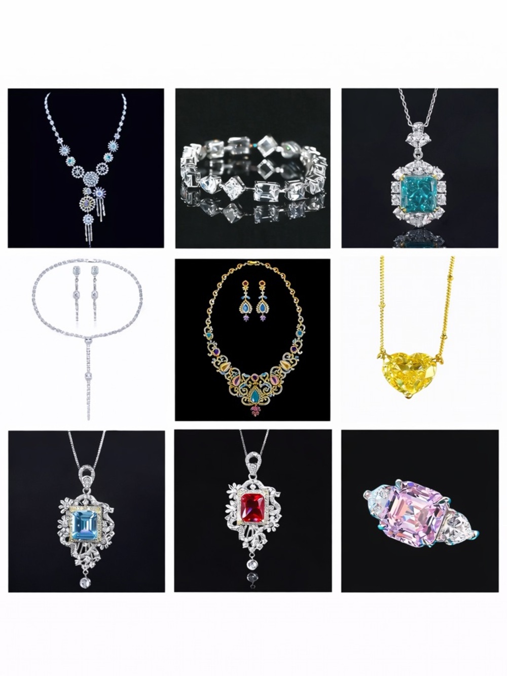 Shop my closet for great styles
